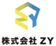 logo1
