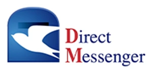 logo2