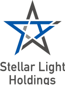 logo3