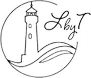 logo7
