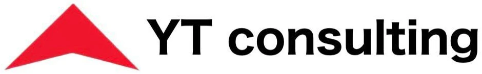 logo8